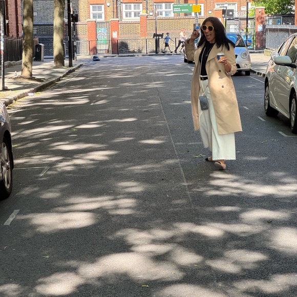 Meet your Posher, Kelly - Picture 2 of 2